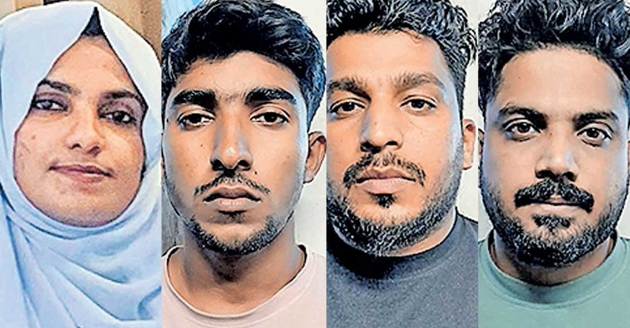 raseena-kannur-suicide.jpg