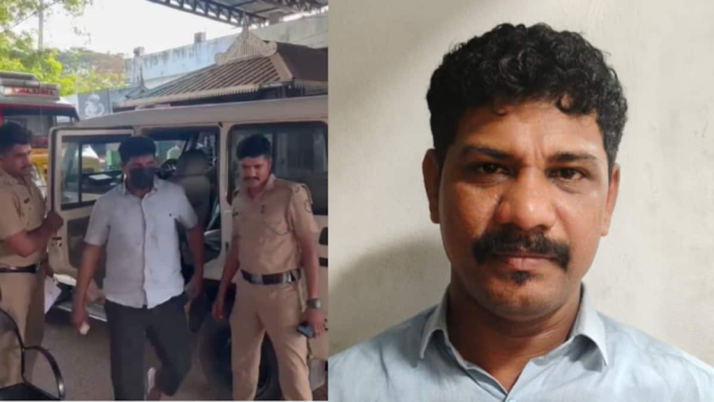 rasheed-pocso-1749459365354_1200x675xt.png