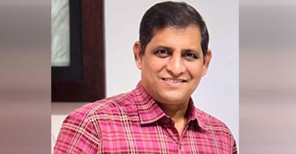 ravada-chandrasekhar.jpg