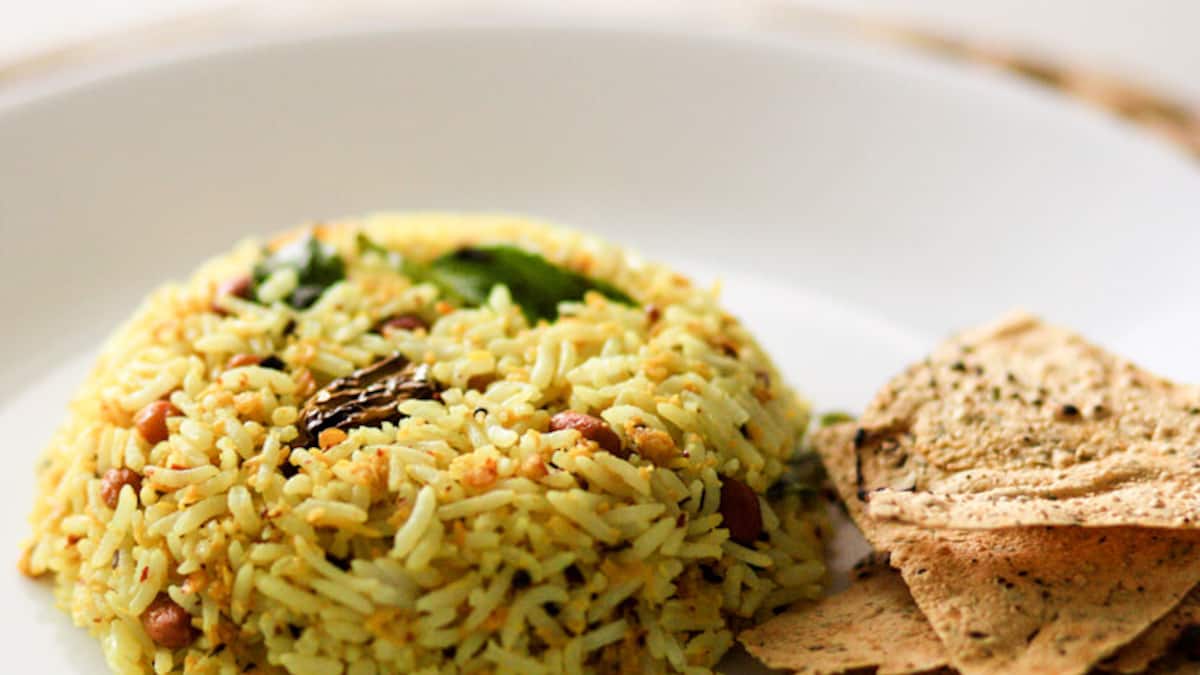 raw-mango-rice-south-indian-style-rice-recipe-1749449138671_1200x675xt.jpg