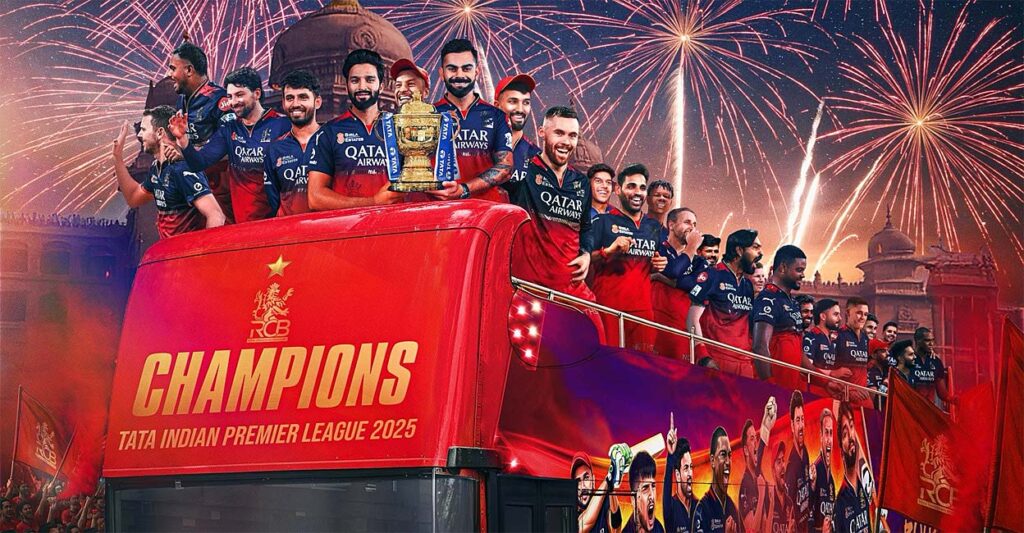rcb-champions.jpg