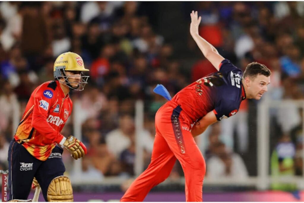 rcb-vs-pbks-3-_1200x800xt.jpg