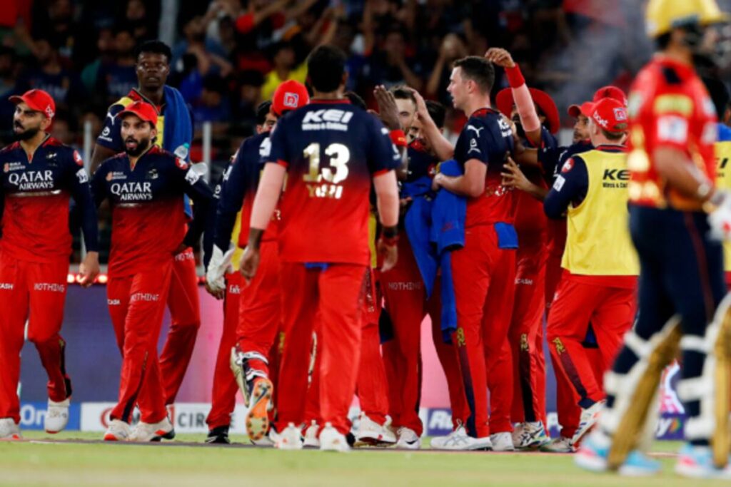 rcb-win-ipl-trophy_1200x800xt.jpg