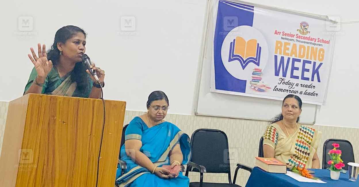 reading-kollam.jpg