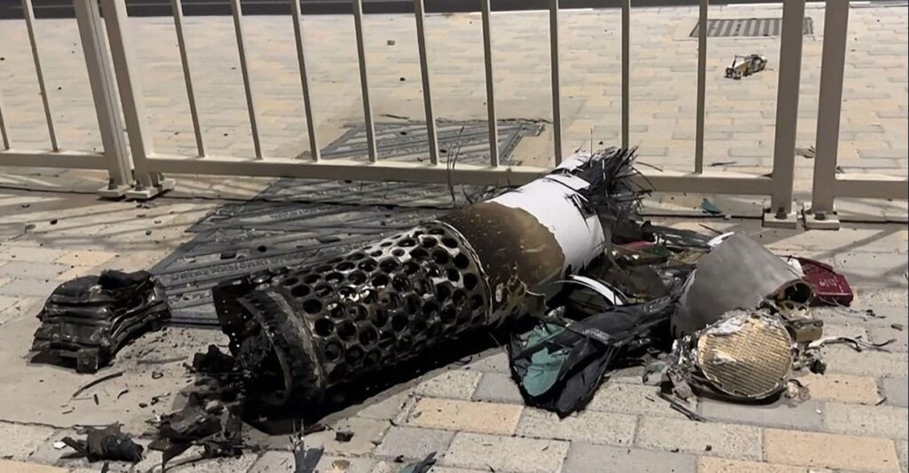 remnants-of-an-Iranian-missile.jpg