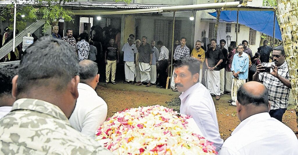renjitha-death2.jpg