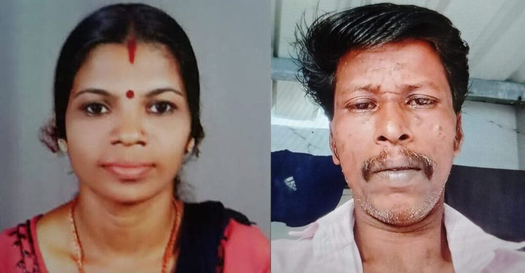 renuka-sanukuttan.jpg