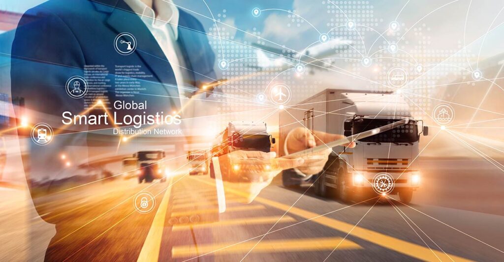 representative-image-smart-logistics-and-transportation-businessman-use-tablet-and-analyzing-on-logi.jpeg