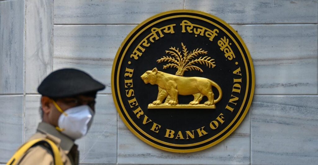 reserve-bank-of-india-mumbai-ho1.jpg