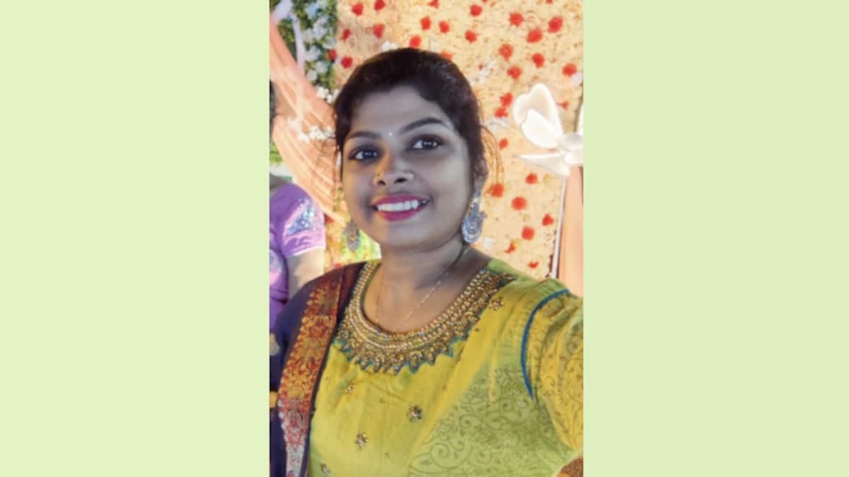 reshma-1749276803260_1200x675xt.jpg