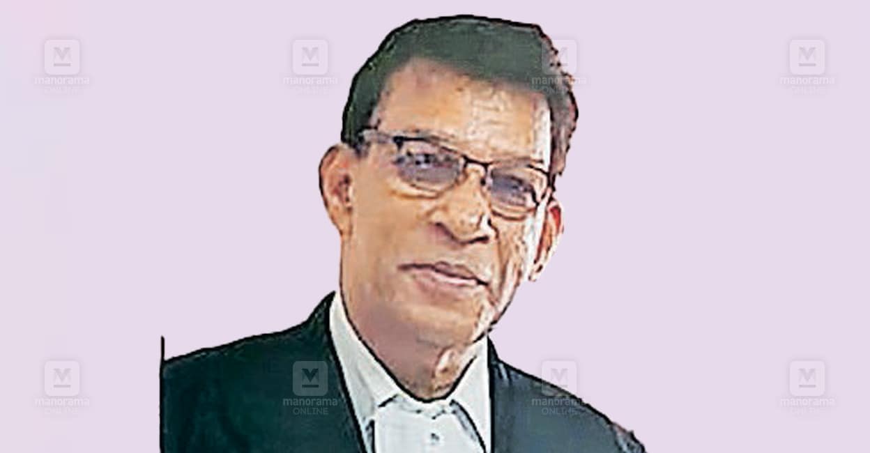 rev-dr-mm-abraham-1.jpg