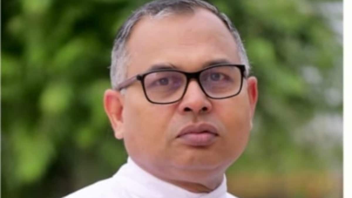 rev.jose-sebastian-thekkumcherikkunnel-1749304190144_1200x675xt.png