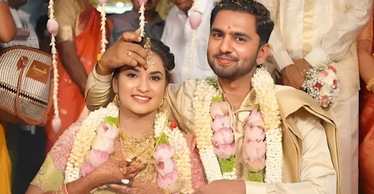 ridhanya-suicide.jpg