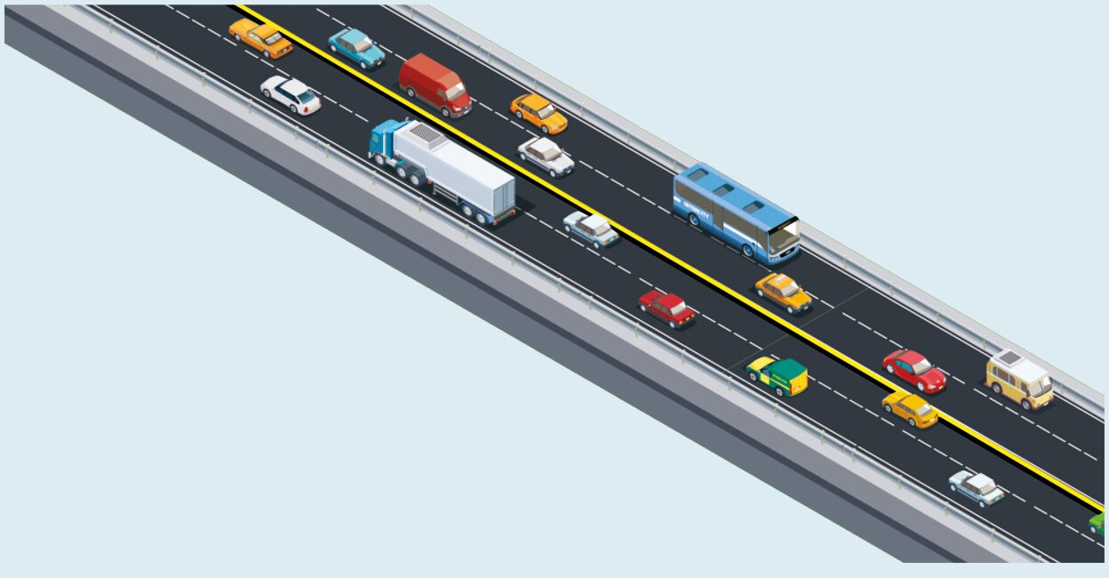 road-skech.jpg