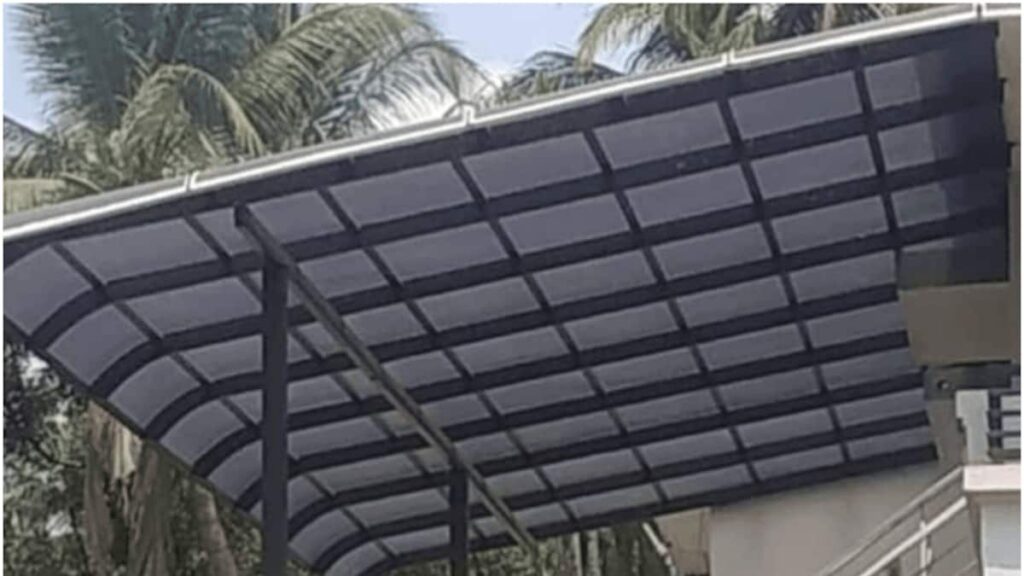 roofing-1749667334872_1200x675xt.jpg
