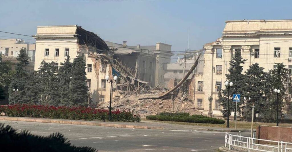 russia-attack-in-ukrain.jpg
