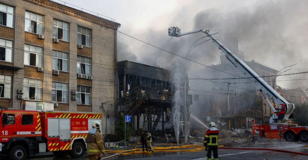 russia-ukraine-attack-0706.jpg
