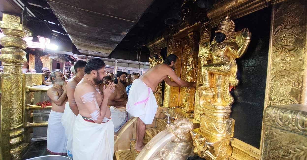 sabarimala-nada-open.jpg