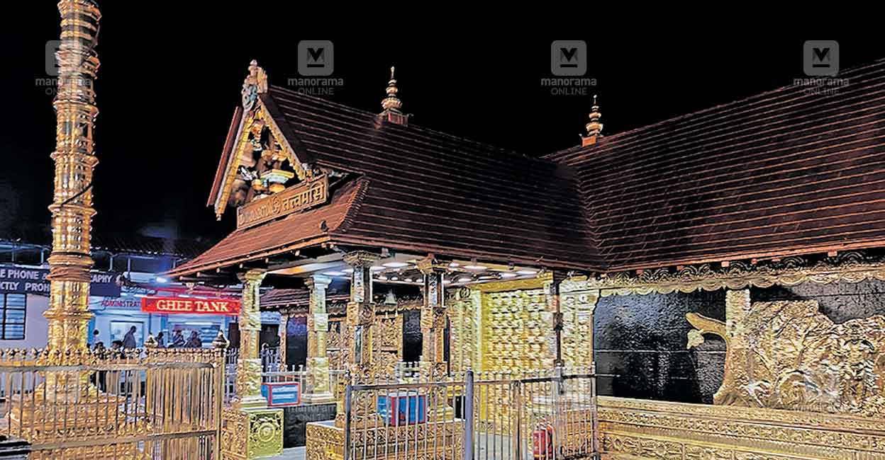 sabarimala-temple-opens-for-mandala-kalam-pilgrimage.jpg