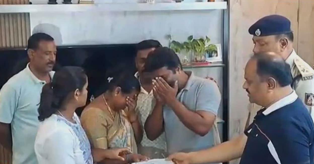sahana-death-stampede.jpg