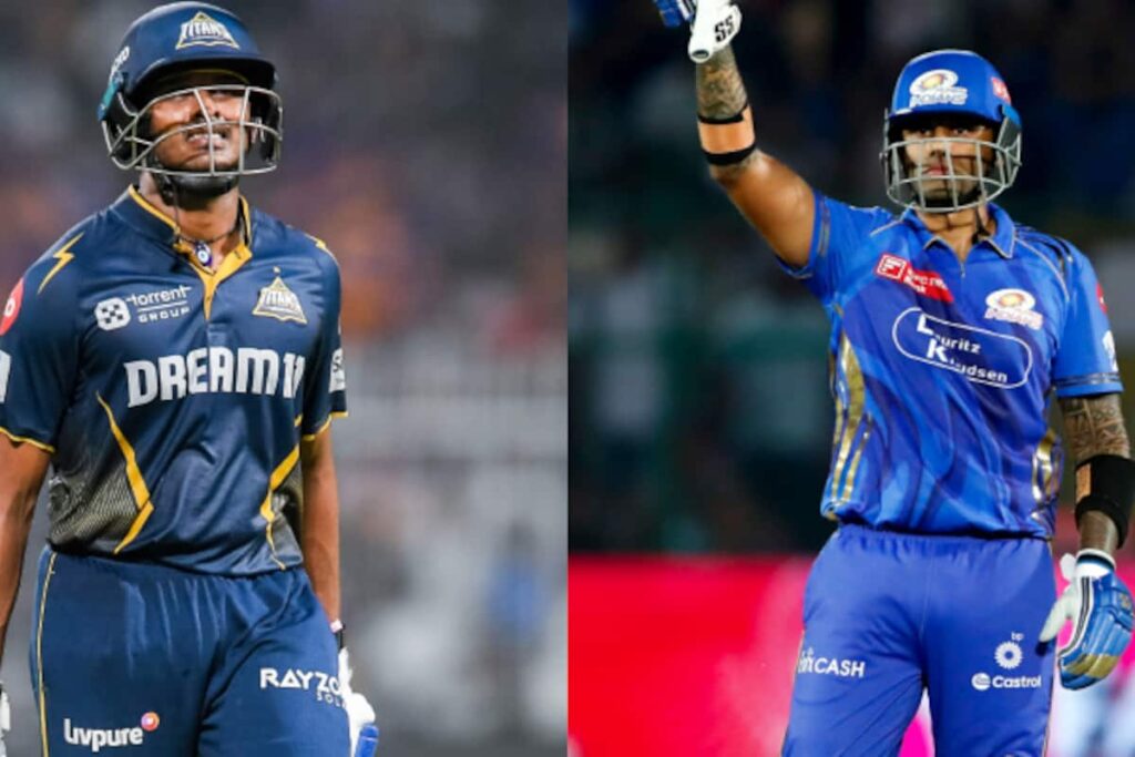 sai-sudharsan-suryakumar-yadav_1200x800xt.jpg