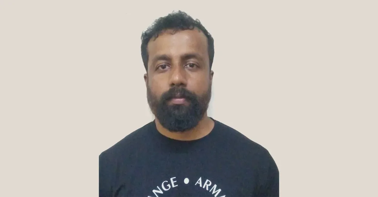 sajith.jpg