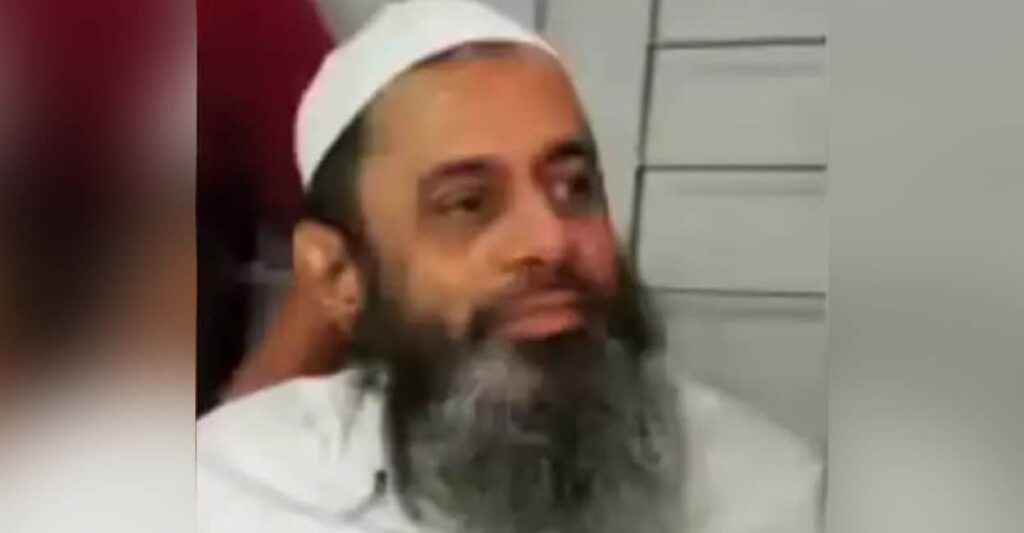 saquib-abdul-nachan.jpg