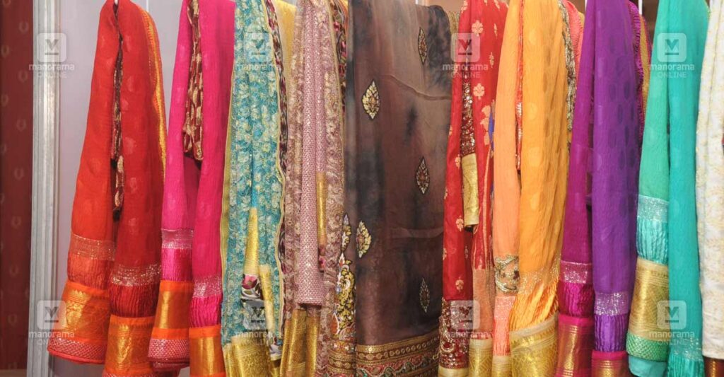 saree-representative.jpg