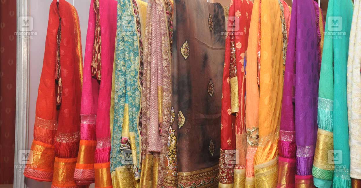 saree-representative.jpg