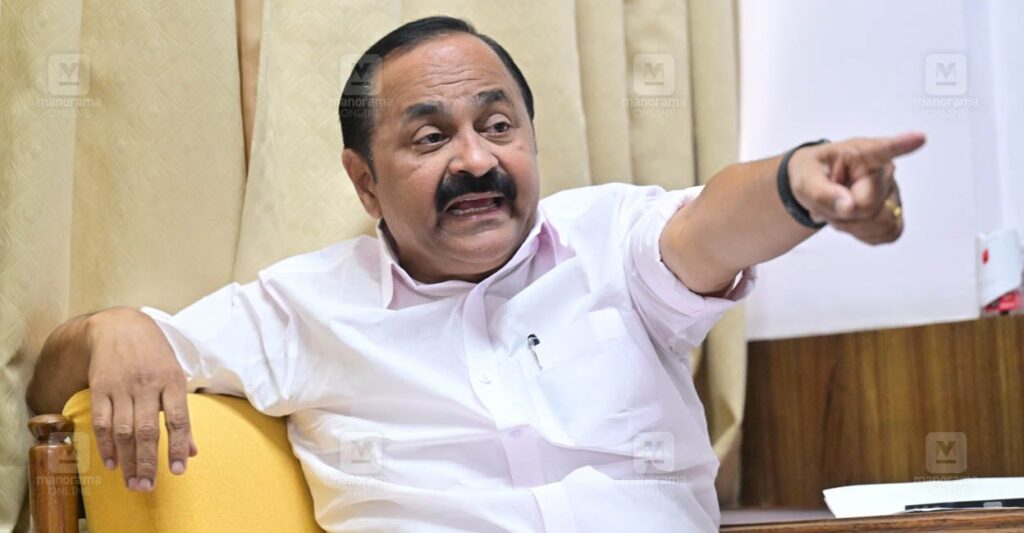 satheesan-main-nilambur.jpg