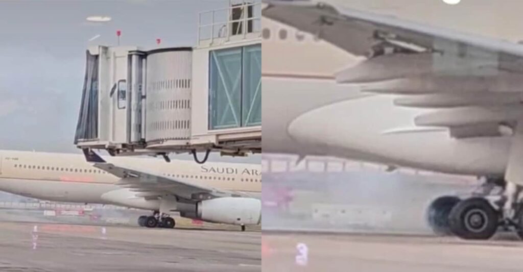 saudi-airlines-smoke-1606.jpg