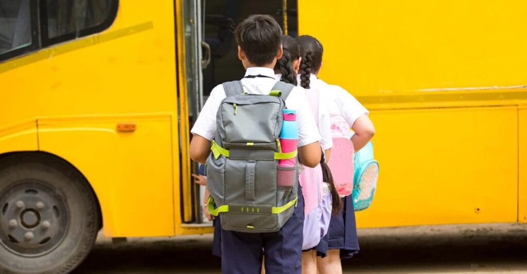 school-bus-safety.jpg