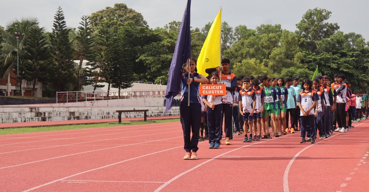 school-fest1.jpg