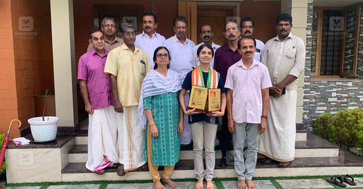 science-congress-congratulates-anagha.jpg