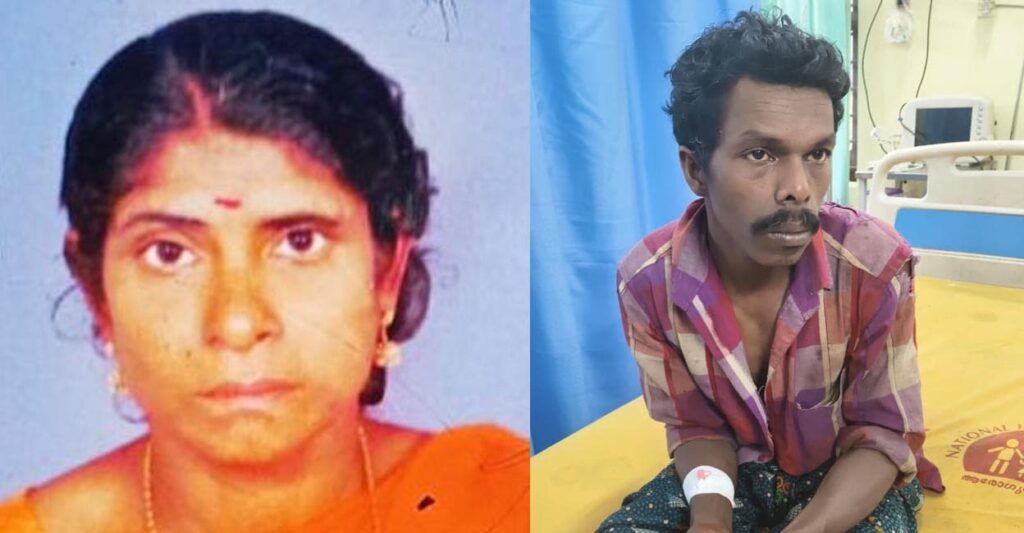 seetha-binu.jpeg