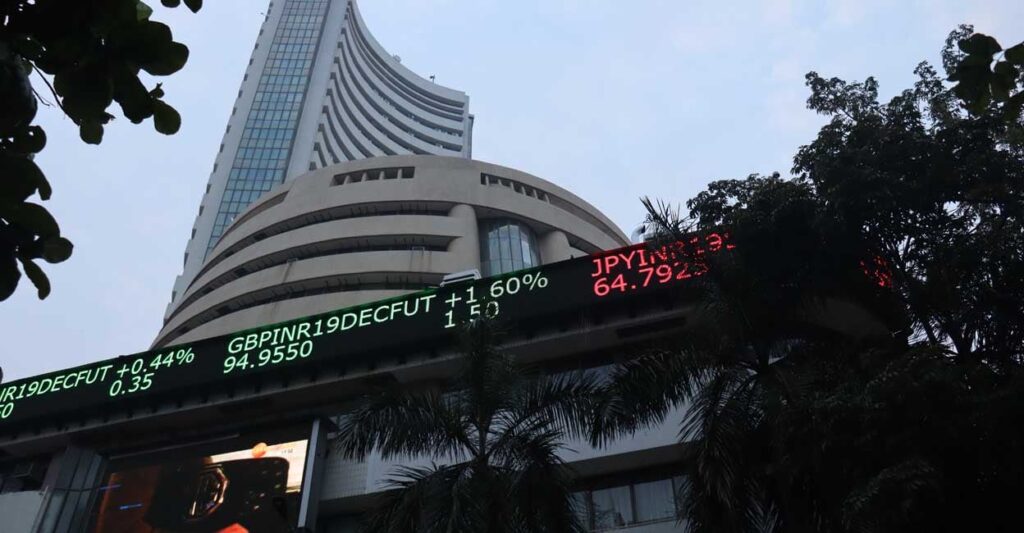sensex.jpg