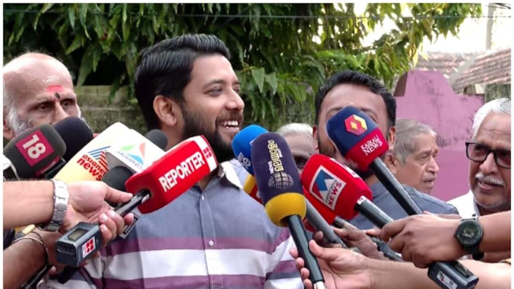 shafi-parambil_1200x675xt.jpg