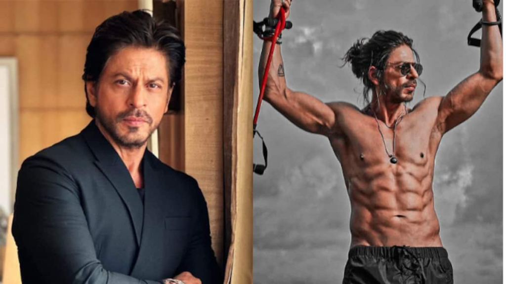 shah-rukh-khan-six-pack-secret-1748261177120_1200x675xt.png