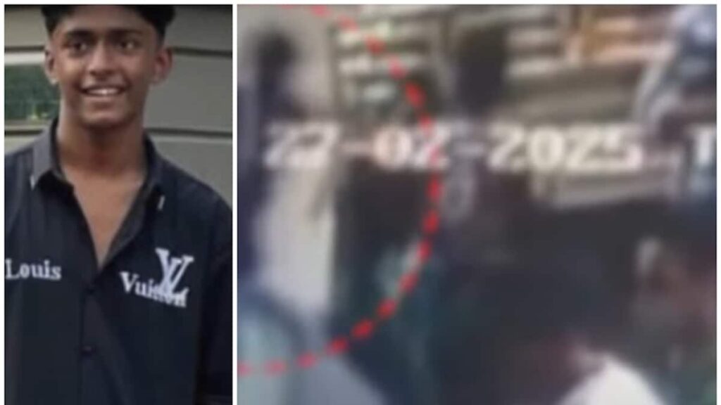 shahbas-murder-1749111627709_1200x675xt.jpg