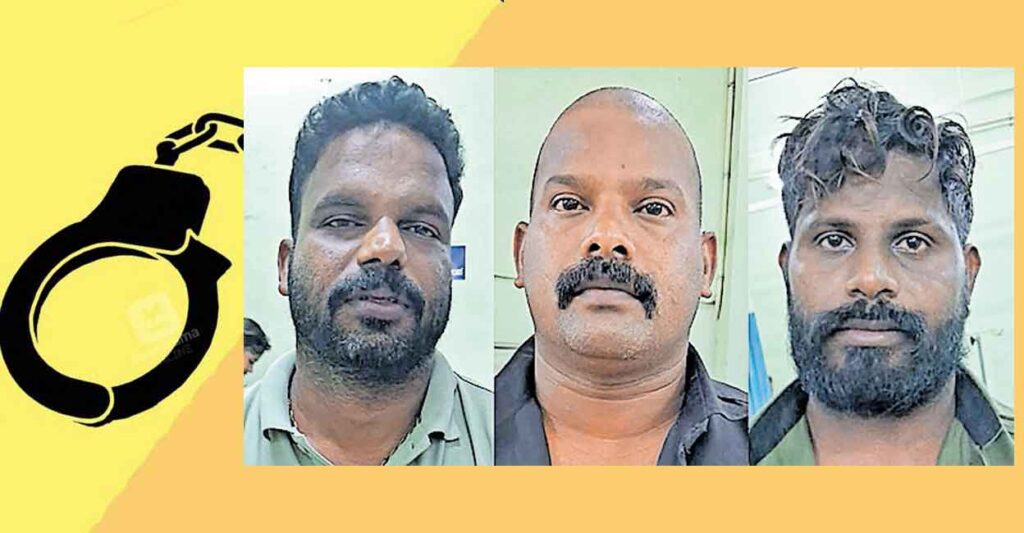 shaji-others.jpg