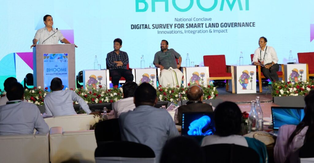 shamseer-tvm.jpg