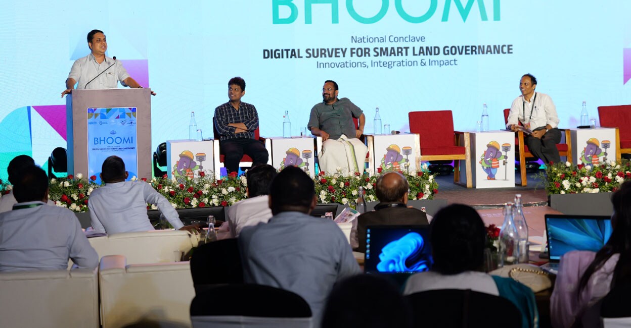 shamseer-tvm.jpg