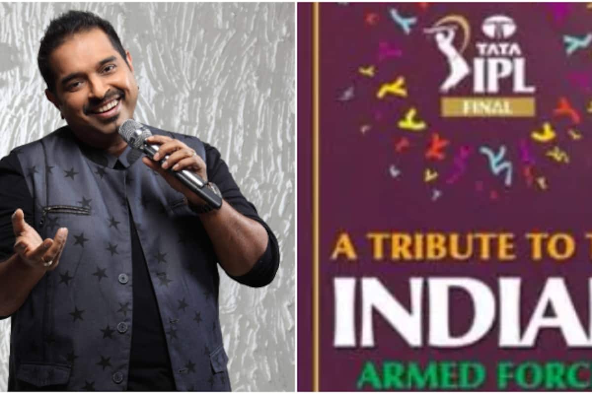 shankar-mahadevan_1200x800xt.jpg
