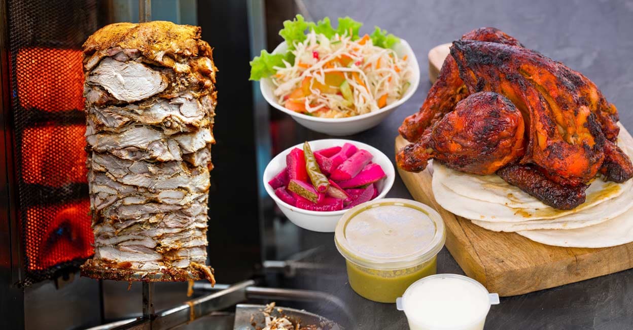 shawarma-shawai.jpg