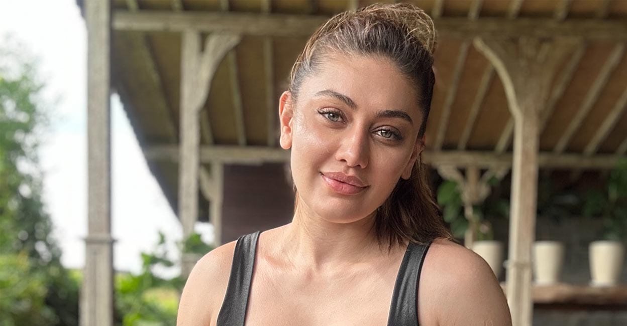 shefali-jariwala-main.jpg