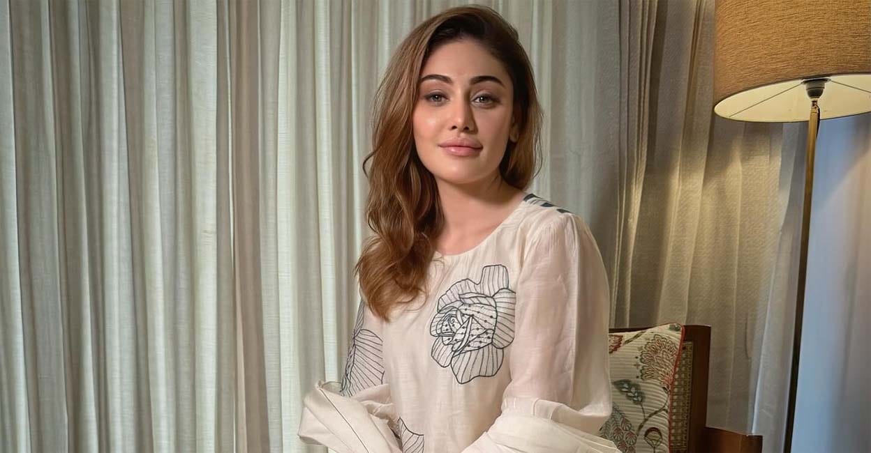 shefali-jariwala.jpg