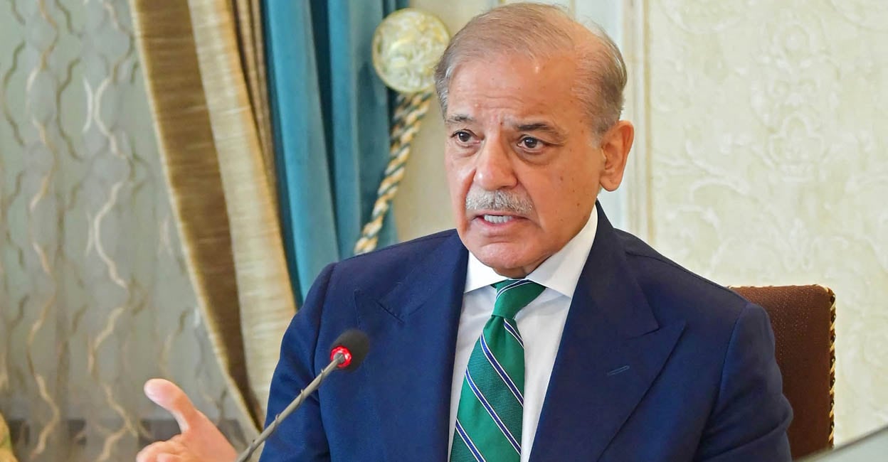 shehbaz-sherif-pakistan.jpg