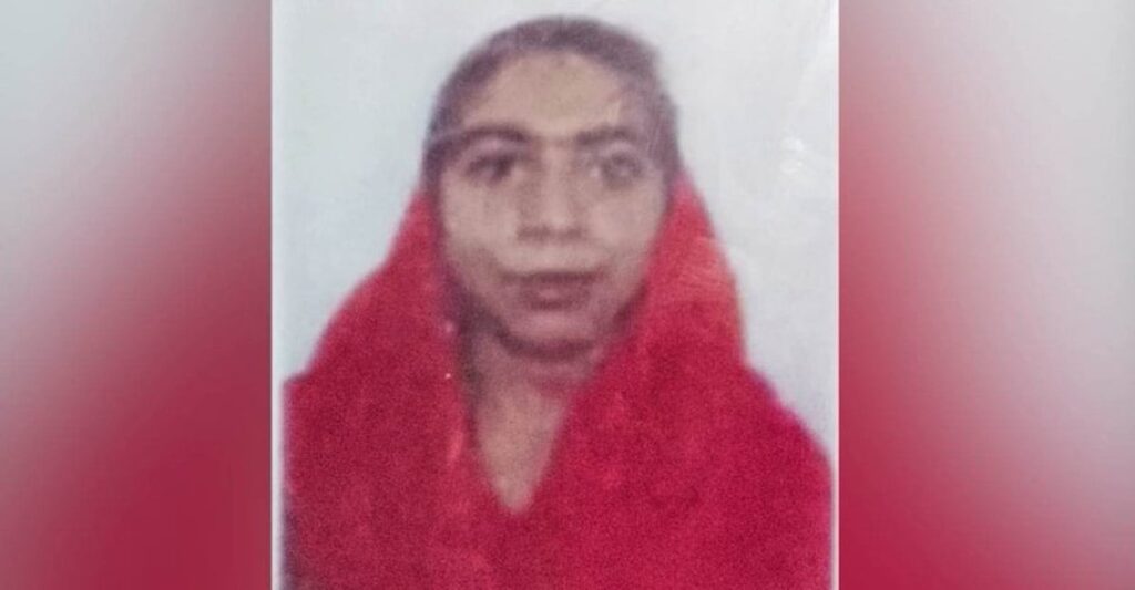 sheheena-mannanthala-murder.jpg