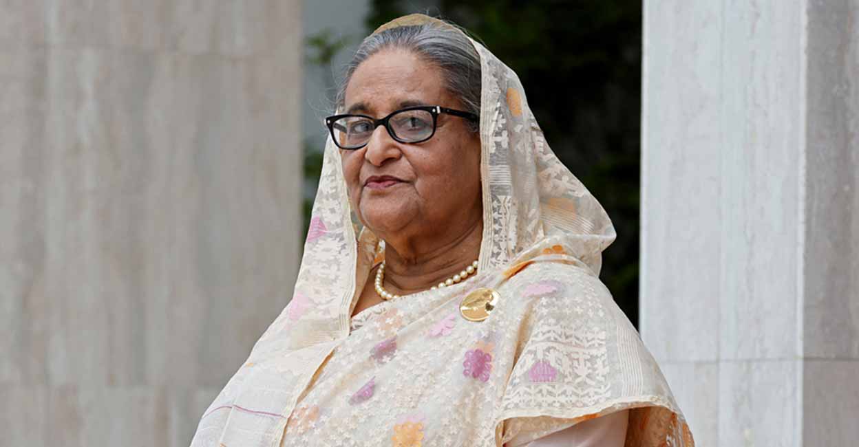sheikh-hasina.jpg