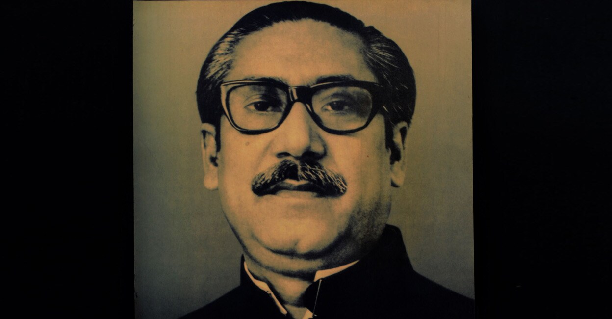 sheikh-mujibur-rahman.jpg